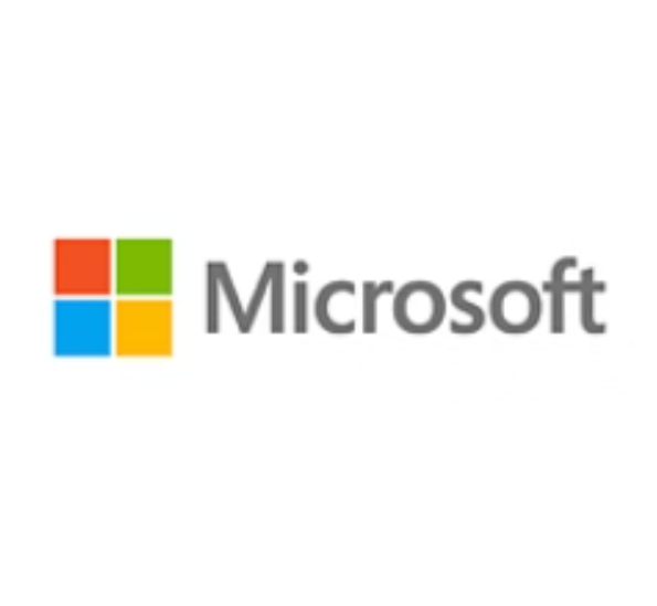 windows 11