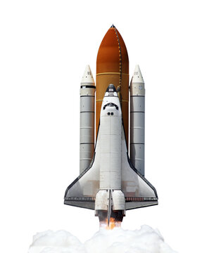 Rocket